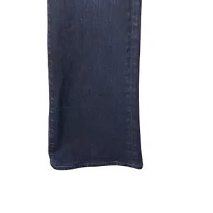 AG Women Farrah Boot Jeans 25 Dark Indigo High Rise Japanese Denim Classic thumbnail 5