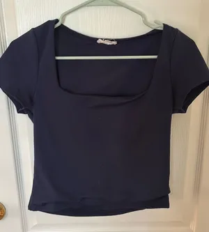 Tj maxx top thumbnail 1