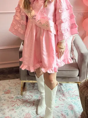 Madden Girl Knee-High Boots thumbnail 1