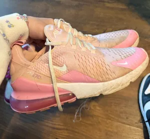 Nike Air Max thumbnail 1