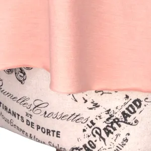 Old Navy (XL) Active Go-Dry Peach Braid Detail Raw Hem Slit Back Tank thumbnail 8
