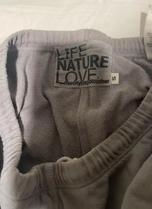 Freecity Sweatpants thumbnail 2