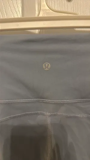 Lululemon Flare Groove thumbnail 5