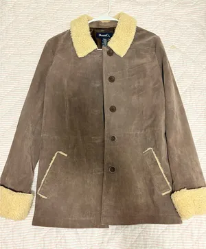 Denim & Co Jacket thumbnail 1