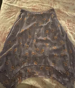 Free People Skirt thumbnail 1