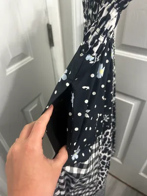 Dress thumbnail 3