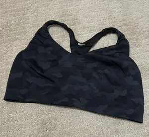 Lululemon Sports Bra thumbnail 1