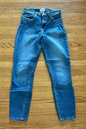 L’agence jeans thumbnail 1