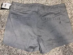 Volcom Shorts thumbnail 2