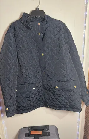 Ralph Lauren Lauren coat  thumbnail 1