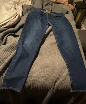 Dear John Jeans Women’s thumbnail 1
