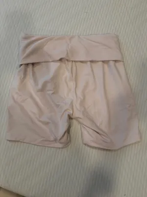 Trendy Queen Amazon Pink Size M thumbnail 2