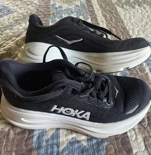 Bondi 9 Hoka thumbnail 1