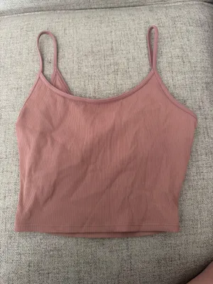 workout tank thumbnail 1