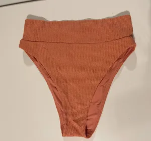 Aerie Swim Bottoms thumbnail 1