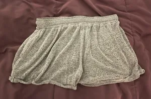 ocean drive flowy shorts  thumbnail 2