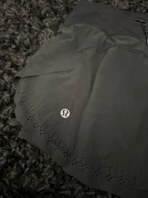 Lululemon Skirt thumbnail 3