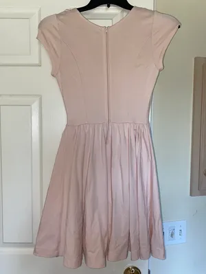 Guess Dress thumbnail 2