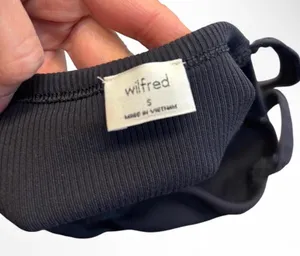 WILFRED Danette Bodysuit thumbnail 3