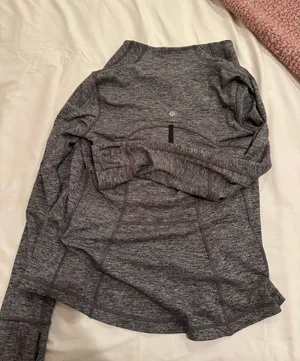Lululemon Define Jacket thumbnail 3
