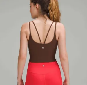 Lululemon Align Tank thumbnail 2