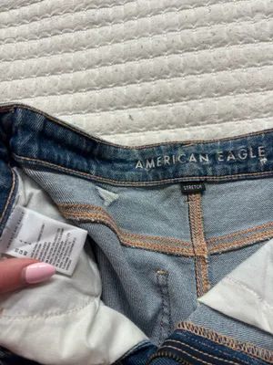 American Eagle thumbnail 3