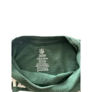 National Football League Green Bay Packers T-shirt thumbnail 7