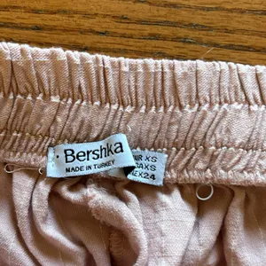 Bershka pants thumbnail 2