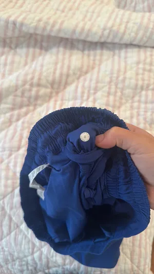 Lululemon Hotty Hot Shorts 2.5" thumbnail 3