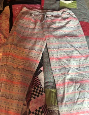 SO Pajama Pants Intimates thumbnail 1