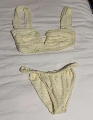 Divino Seas Bikini  thumbnail 1