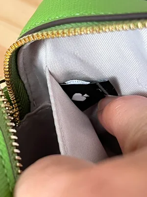 Kate Spade Purse thumbnail 14