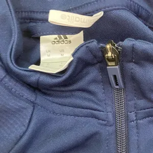 Tampa Bay Lightning Adidas Knit thumbnail 4