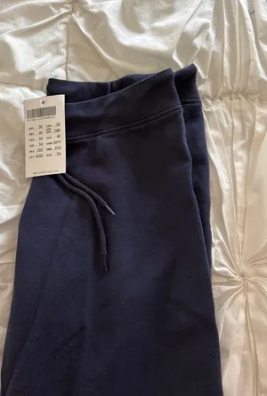 Brandy Melville Sweatpants thumbnail 2