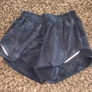 Shorts thumbnail 1