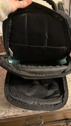 Under Armour Book Bag thumbnail 2