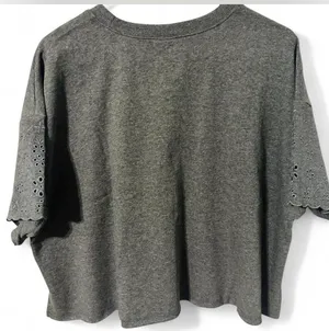 Torrid thumbnail 2