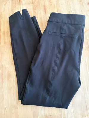 Spanx Perfect Pant thumbnail 5