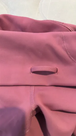 Lululemon Shorts thumbnail 5