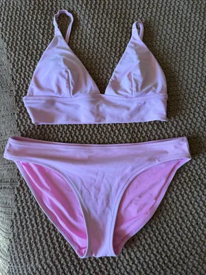 Aerie Bikini Set thumbnail 1