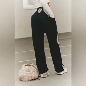 Free People FP Movement Snow Day Pants L thumbnail 5