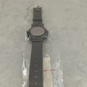Brand new watch as is thumbnail 3