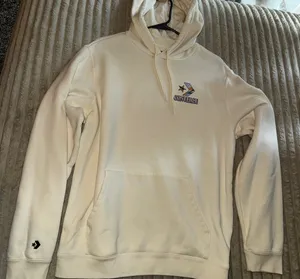 Converse Sweatshirt thumbnail 1