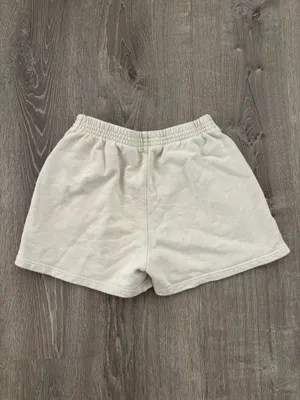 Brandy Melville New York Shorts thumbnail 5