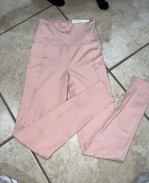 Aerie Leggings thumbnail 1