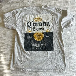 Corona T thumbnail 1
