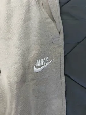 Nike Sweatpants thumbnail 2