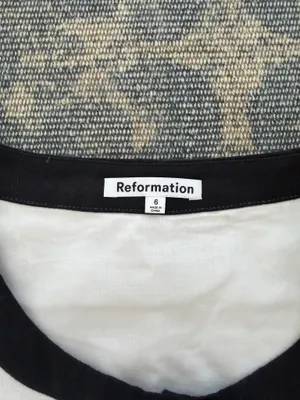 Reformation Set thumbnail 3
