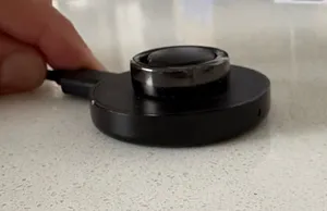 Oura Ring  thumbnail 1