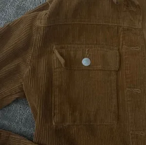 Forever 21 Corduroy jacket thumbnail 3